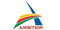 Ambition Institutes