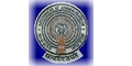 Andhra Polytechnic, Kakinada