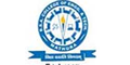 B.S.A College of Engineering and Technology
