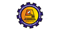 Baba Banda Singh Bahadur Educational Trust