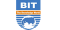 Ballarpur Institute Of Technology