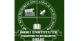 Beri Institute of Technology