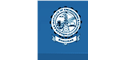 Bhadrak Institute of Engineering & Technology