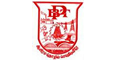 Bhaktavatsalam Polytechnic