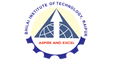 Bhilai Institute of Technology