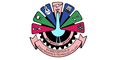 B K Birla Group, Krishnarpan Charity Trust