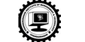 Chandannagar Institute of Management & Technology