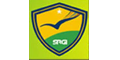 College of Science & Engineering, Jhansi