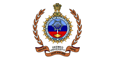 Defence Institute of Advanced Technology