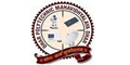 Dhar Polytechnic Mahavidhyalaya Dhar