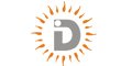 Dharam Educational Trust (DET)
