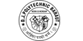 Digamber Jain Polytechnic