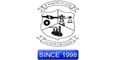 DPC Polytechnic College