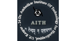 Dr. Ambedakar Institute of Technology for Handicapped