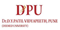 Dr.D.Y.Patil Biotechnology and Bioinformatics Institute
