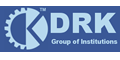 DRK Group of Institutions