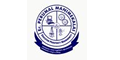 Er. Perumal Manimekalai Educational Trust