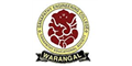 Ganapathy Engineering College