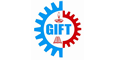 Gandhi Institute For Technology