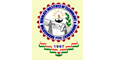 Ghanashyam Hemalata Institute of Technology Management