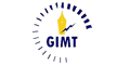 Girijananda Chowdhury Institute of Management & Technology (GIMT)