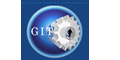 Global Institute of Engineering and Technology