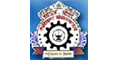 Goverment Polytechnic Bramhapuri