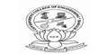 Government College of Engineering, Burgur