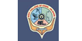 Government College of Engineering, Jalgoan