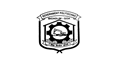Government Polytechnic Bicholim