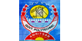 Government Polytechnic College, Amritsar