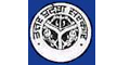 Government Polytechnic college, Ghaziabad