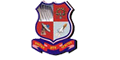 Government Polytechnic Jamnagar