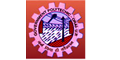 Government Polytechnic Orai (Jalaun)