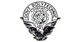 Government Polytechnic, Amravati