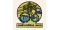 Government Polytechnic, Jalgaon