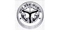 Government Polytechnic, Jaunpur