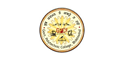 Government Polytechnic College Bhikhiwind
