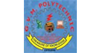Gunutpalli Venkateswarlu Memorial Polytechnic