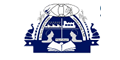 Guru Gobind Singh College of Engineering and Technology