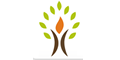 PPG Group of Institution