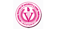 Vaishali Institute of Business & Rural Management