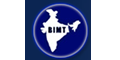 Bhagwati Institute of Management and Technology