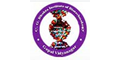 C. G. Bhakta Institute of Biotechnology