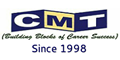 College of Management and Technology - Patiala