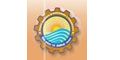 Diksha Institute of Management and Technology