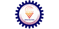 Dr. Daulatrao Aher College of Engineering