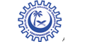 Muslim Association College of Engineering