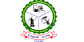 Satyam College of Engineering and Technology