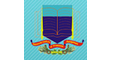 Transworld Institute of Business Management